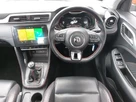 2021-mg-zs-suv-15-vti-tech-exclusive-small-6