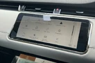 2022-land-rover-range-rover-evoque-15-p300e-r-dynamic-hse-small-54