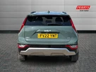 2022-kia-niro-16-gdi-139bhp-hev-132kwh-small-4