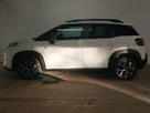2022-citroen-c3-aircross-12-puretech-c-series-small-3