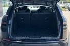 2022-land-rover-range-rover-evoque-15-p300e-r-dynamic-hse-small-31