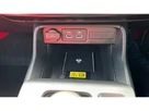 2023-honda-civic-20-i-vtec-type-r-small-30