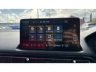2023-honda-civic-20-i-vtec-type-r-small-26