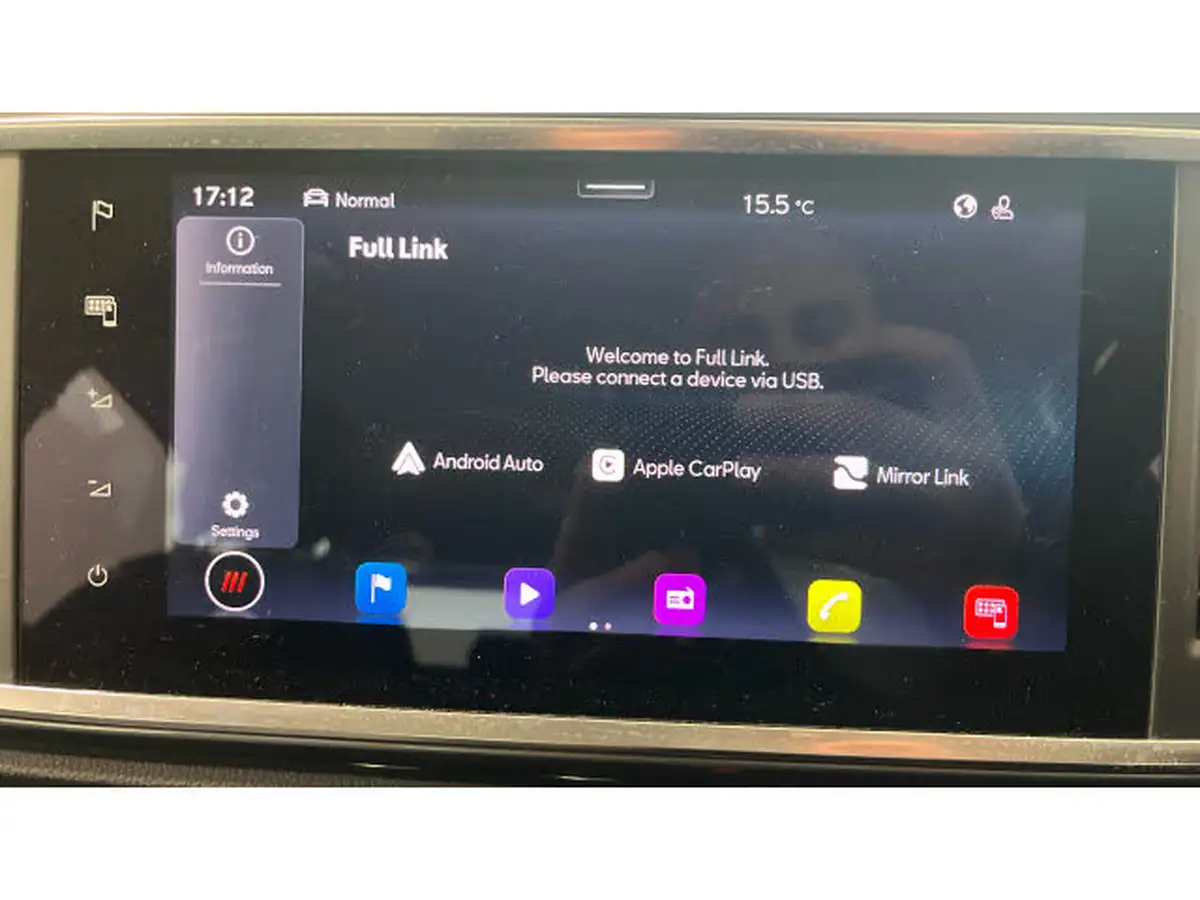 2022-seat-ateca-15-tsi-evo-se-technology-dsg-big-25