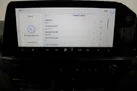 2023-ford-transit-custom-20tdci-320-l1h1-limited-136pseu6e-panel-van-1996cc-auto-small-47