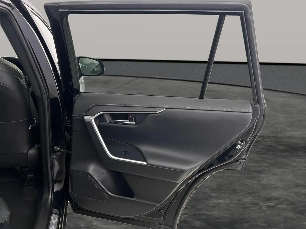 2021-toyota-rav4-25-vvt-i-black-edition-215bhp-big-19
