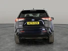 2021-toyota-rav4-25-vvt-i-black-edition-215bhp-small-6