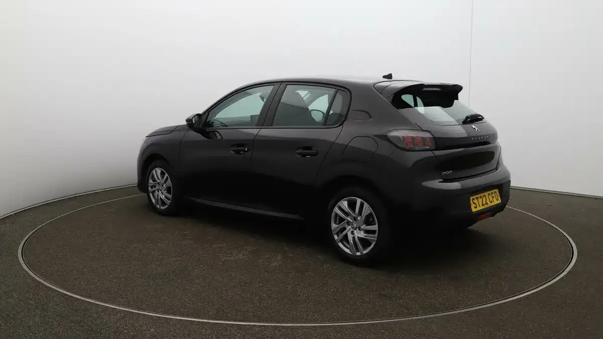 2022-peugeot-208-12-puretech-active-premium-100bhp-eat8-big-54