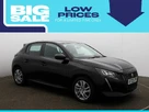 2022-peugeot-208-12-puretech-active-premium-100bhp-eat8-small-0
