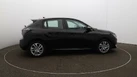 2022-peugeot-208-12-puretech-active-premium-100bhp-eat8-small-41