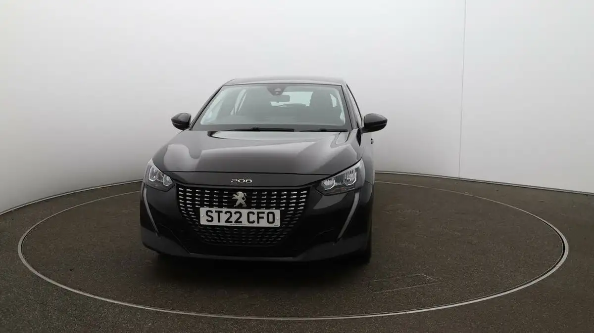 2022-peugeot-208-12-puretech-active-premium-100bhp-eat8-big-30