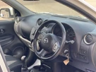 2011-nissan-micra-12-acenta-79bhp-5d-1198cc-small-15