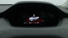 2021-skoda-enyaq-e-80-loft-82-kwh-small-10