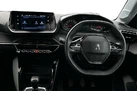 2022-peugeot-208-12-puretech-active-premium-100bhp-small-10