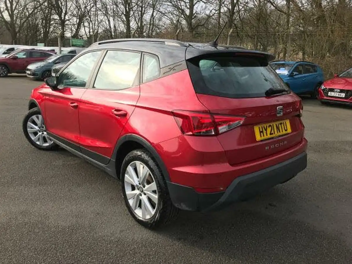 2021-seat-arona-10-tsi-se-technology-110ps-dsg-big-1