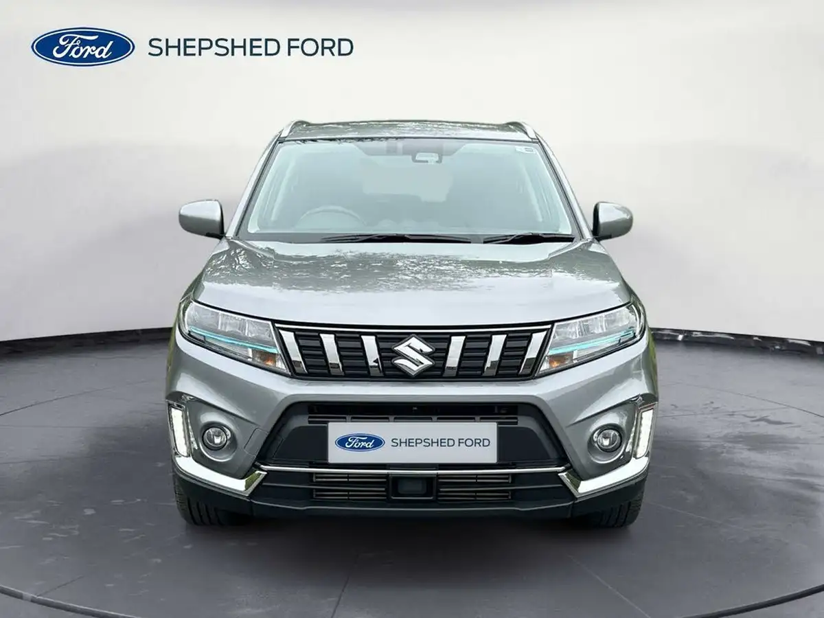 2022-suzuki-vitara-14-boosterjet-sz-t-auto-big-2