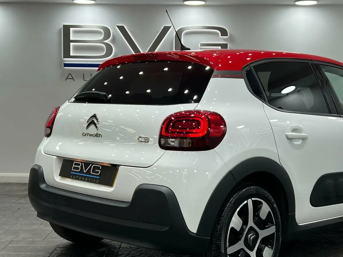 2017-citroen-c3-12-puretech-flair-82ps-big-14