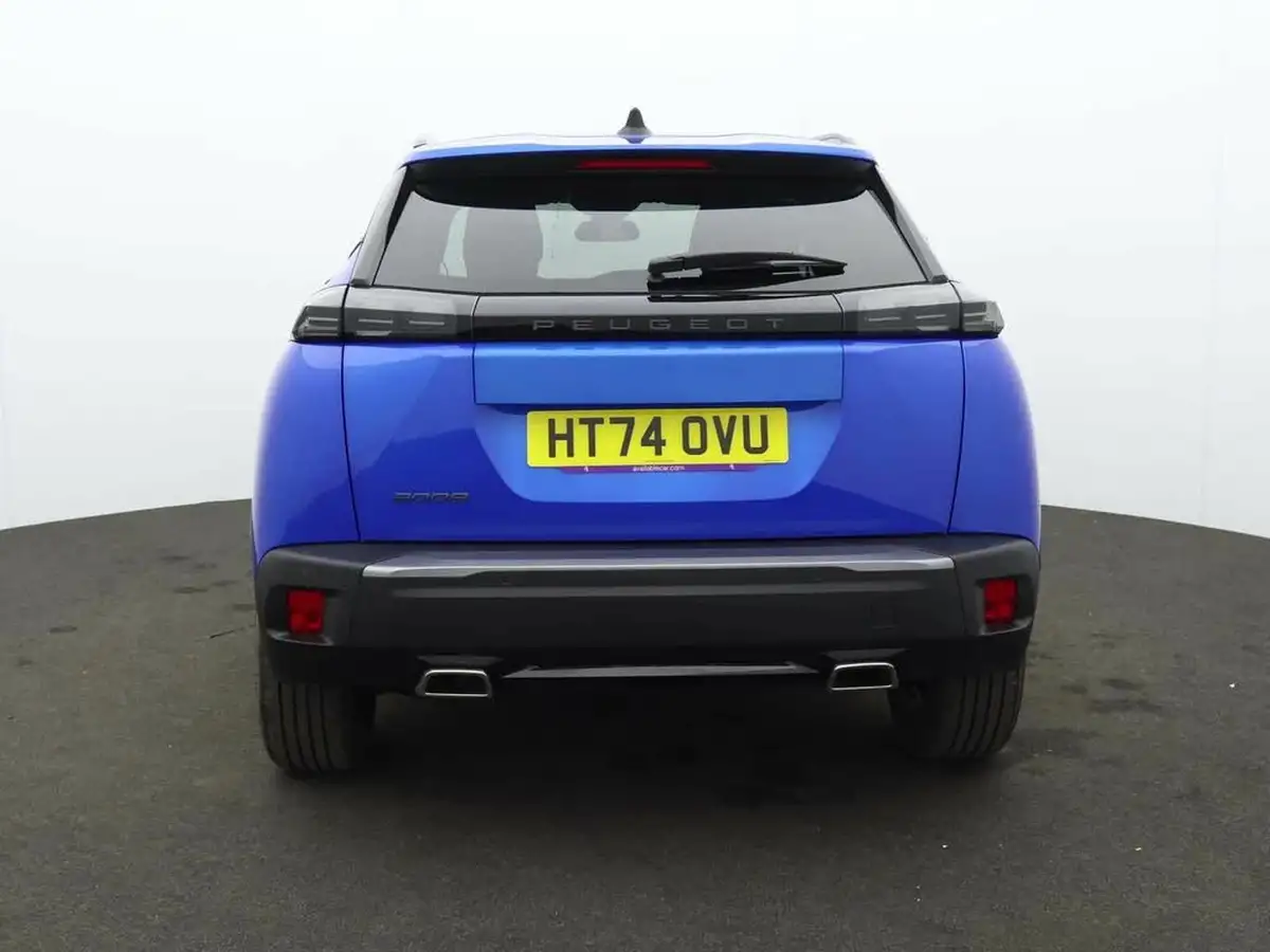 2025-peugeot-2008-suv-12-puretech-allure-130ps-big-2