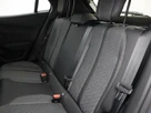 2025-peugeot-2008-suv-12-puretech-allure-130ps-small-9