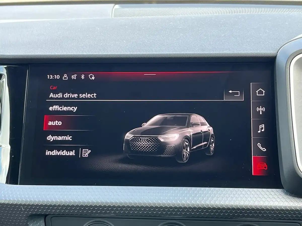 2023-audi-a1-10-30-tfsi-sport-big-19