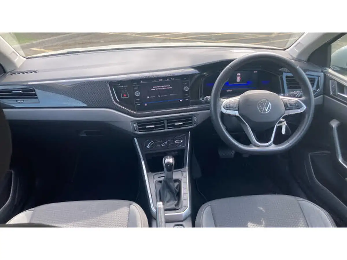 2022-volkswagen-taigo-10-tsi-life-110ps-dsg-big-8