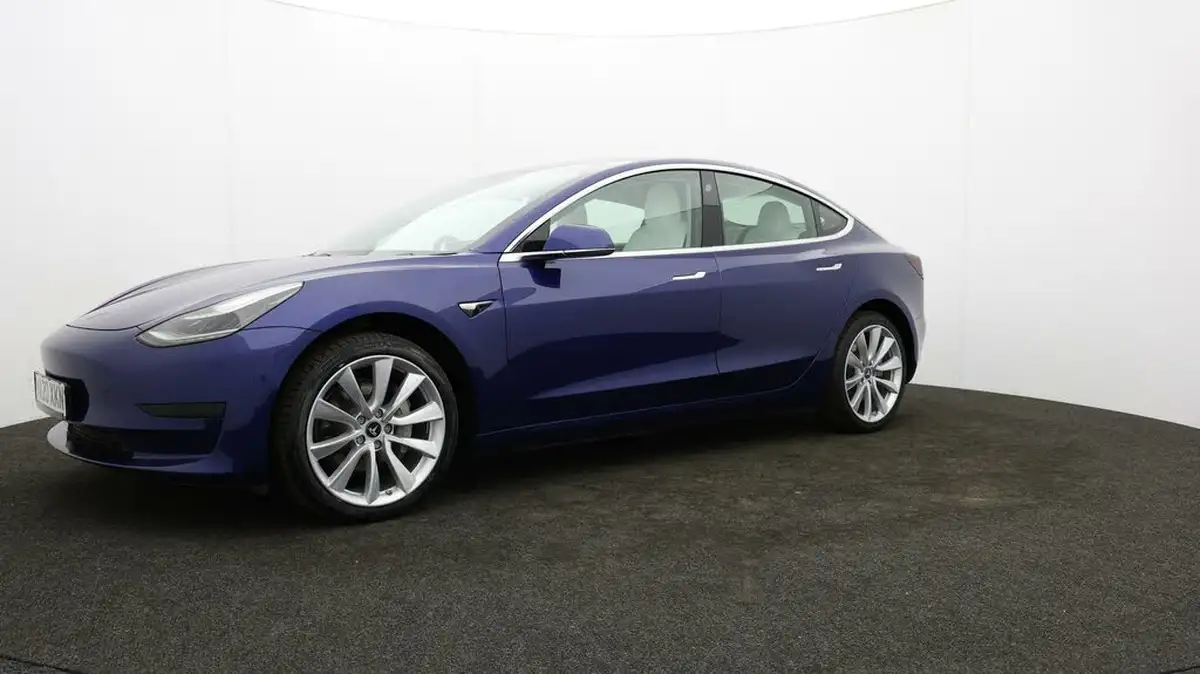 2020-tesla-model-3-e-standard-plus-big-55