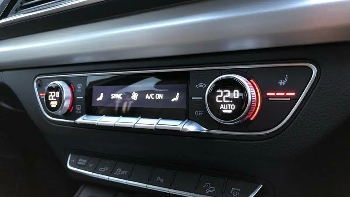 2021-audi-q5-20-50-tfsi-e-s-line-station-wagon-big-31
