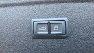 2021-audi-q5-20-50-tfsi-e-s-line-station-wagon-small-18