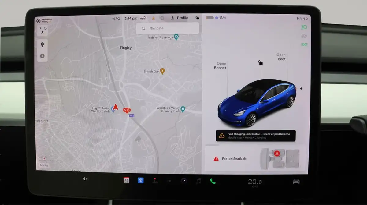 2020-tesla-model-3-e-standard-plus-big-10