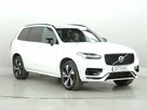 2021-volvo-xc90-20td-b5-r-design-small-1