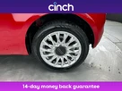 2016-fiat-500-12-lounge-small-17