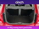 2016-fiat-500-12-lounge-small-14