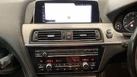 2016-bmw-6-series-30td-640d-m-sport-coupe-2d-small-9