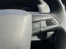 2020-seat-alhambra-20tdi-xcellence-150ps-dsg-small-17