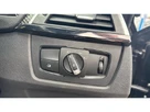 2020-bmw-4-series-30-m4-425bhp-competition-package-coupe-m-dct-small-24