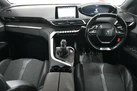 2018-peugeot-3008-suv-16-bluehdi-gt-line-small-12