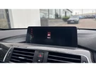 2020-bmw-4-series-30-m4-425bhp-competition-package-coupe-m-dct-small-48