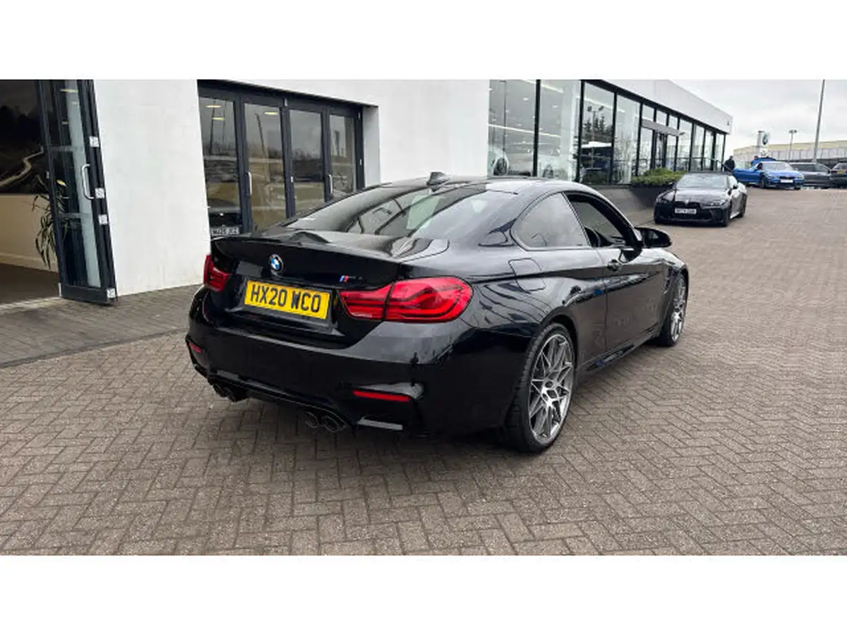 2020-bmw-4-series-30-m4-425bhp-competition-package-coupe-m-dct-big-37