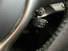 2014-toyota-yaris-133-icon-m-drive-s-small-19