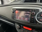 2014-toyota-yaris-133-icon-m-drive-s-small-15