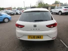 2018-seat-leon-12-tsi-se-dynamic-technology-hatchback-small-4