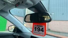 2021-peugeot-2008-suv-12-puretech-allure-premium-130bhp-eat8-small-33