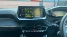 2021-peugeot-2008-suv-12-puretech-allure-premium-130bhp-eat8-small-9