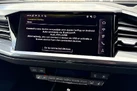 2024-audi-q4-e-tron-45e-s-line-sportback-auto-small-25
