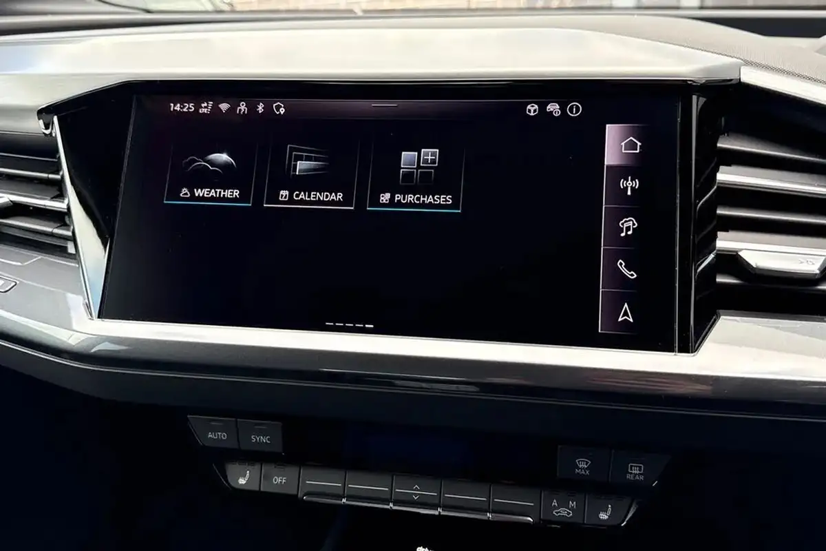 2024-audi-q4-e-tron-45e-s-line-sportback-auto-big-38