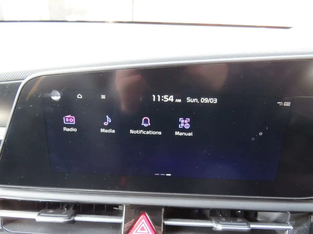 2024-kia-niro-16-gdi-139bhp-hev-132kwh-big-16