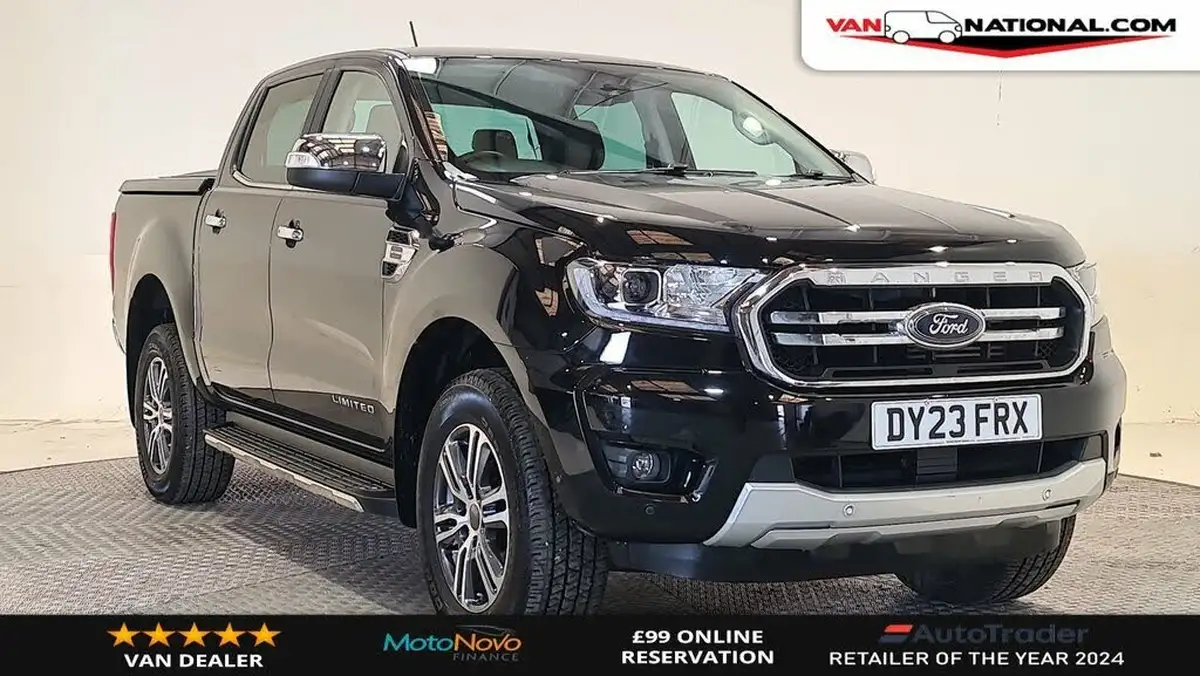 2023-ford-ranger-20-ecoblue-limited-170pseu6dt-auto-big-0