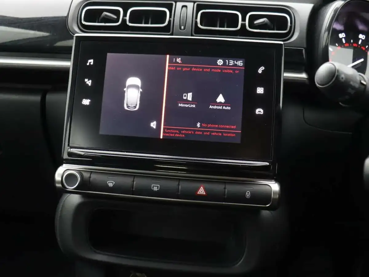 2020-citroen-c3-12-puretech-flair-83ps-big-18