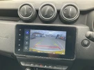 2022-dacia-duster-13-tce-prestige-150bhp-edc-small-31