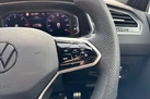 2024-volkswagen-tiguan-20tdi-r-line-edition-small-42
